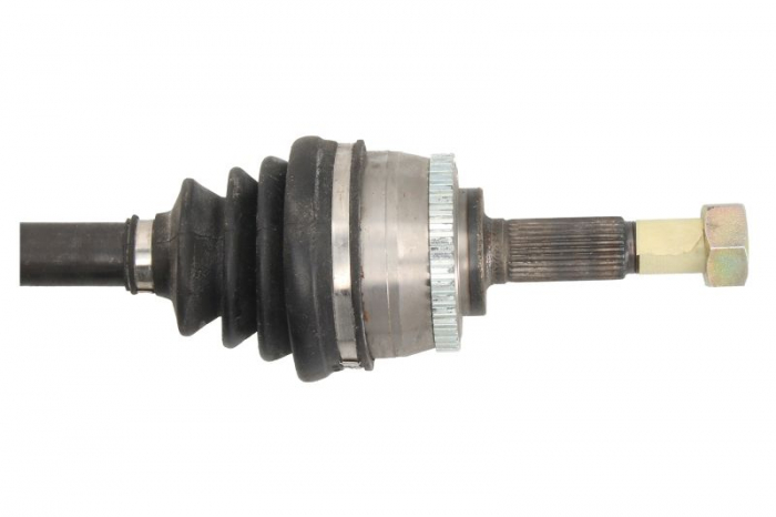 Planetara fata Dreapta 990mm potrivit NISSAN PRIMERA 1.9D 2002-2007 - (cu ABS) [2]