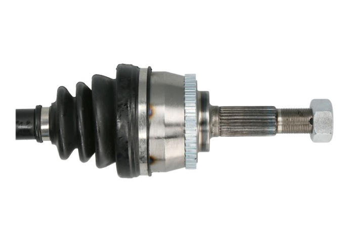 Planetara fata dreapta 990mm (nou, vehicule cu ABS) potrivit NISSAN PRIMERA 1.9D 08.02-10.07 [2]