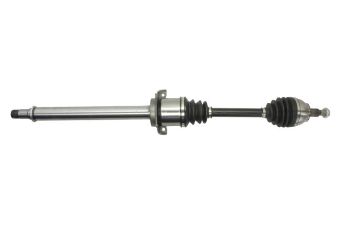 Planetara Fata Dreapta 990mm potrivit MERCEDES A (W169), B SPORTS TOURER (W245) 2.0 2.0D 09.04-06.12