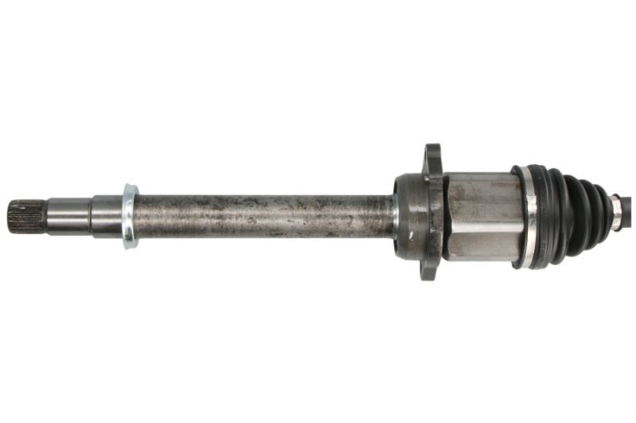 Planetara fata dreapta 990mm potrivit TOYOTA VERSO 2.0D 2009-2018 [3]