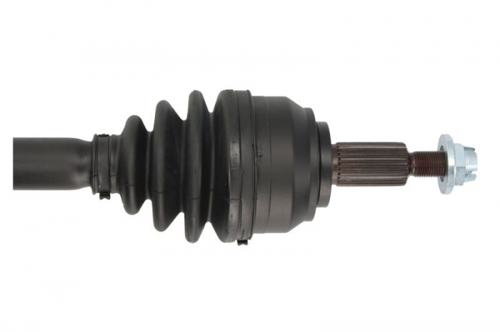 Planetara fata dreapta 990mm RENAULT LAGUNA, LAGUNA III 2.0D intre 2007-2015 [2]