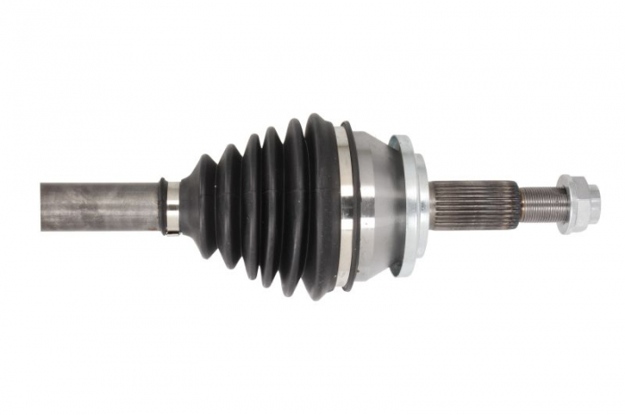 Planetara fata dreapta 990mm TOYOTA VERSO 2.0D intre 2009-2018 [2]