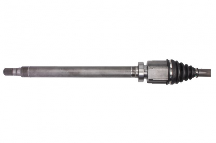 Planetara fata Dreapta 991mm potrivit VOLVO 240, 260, 340-360, 740, 850, 940 II, 960, S40 I, S60 II, S80 I, S80 II, V40, V50, V60 I, V70 III 1.3-3.2ALK 1978-2015 - (fara ABS) [3]