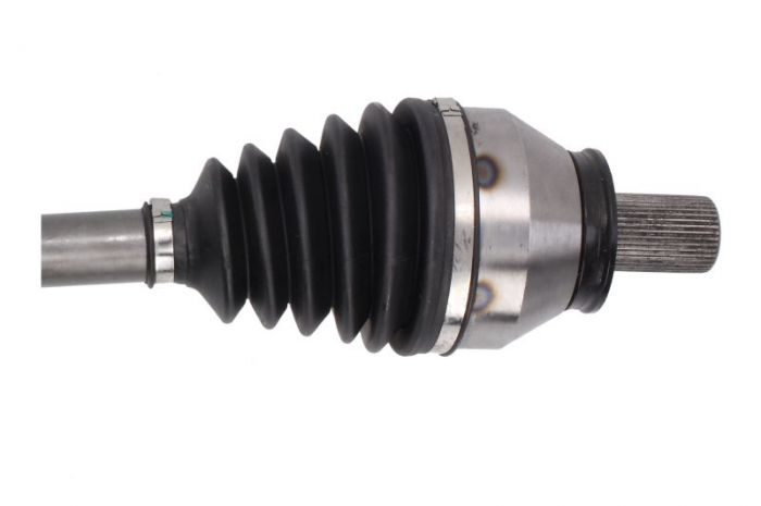 Planetara fata Dreapta 991mm potrivit VOLVO 240, 260, 340-360, 740, 850, 940 II, 960, S40 I, S60 II, S80 I, S80 II, V40, V50, V60 I, V70 III 1.3-3.2ALK 1978-2015 - (fara ABS) [2]