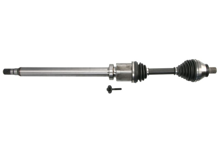 Planetara fata dreapta 991mm (nou, vehicule fara ABS) potrivit VOLVO 240, 260, 340-360, 740, 850, 940 II, 960, S40 I, S60 II, S80 I, S80 II, V40, V60 I, V70 III, V70 III KOMBI 1.3-3.2ALK 09.78-12.15