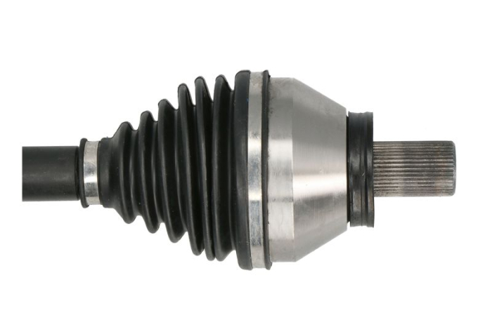 Planetara fata dreapta 991mm (nou, vehicule fara ABS) potrivit VOLVO 240, 260, 340-360, 740, 850, 940 II, 960, S40 I, S60 II, S80 I, S80 II, V40, V60 I, V70 III, V70 III/KOMBI 1.3-3.2ALK 09.78-12.15 [2]