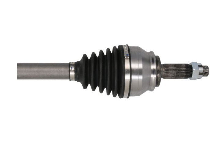 Planetara fata dreapta 993mm (nou) potrivit CITROEN C-CROSSER, C-CROSSER ENTERPRISE; PEUGEOT 4007 2.2D 02.07- [2]