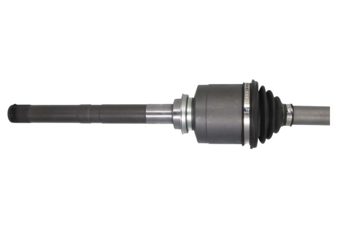 Planetara fata dreapta 993mm (nou) potrivit CITROEN C-CROSSER, C-CROSSER ENTERPRISE; PEUGEOT 4007 2.2D 02.07- [3]