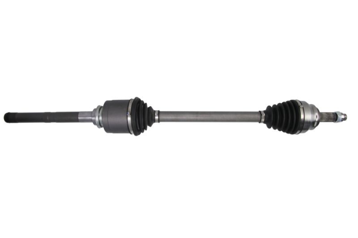 Planetara fata dreapta 993mm (nou) potrivit CITROEN C-CROSSER, C-CROSSER ENTERPRISE; PEUGEOT 4007 2.2D 02.07-