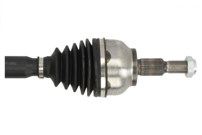 Planetara fata Dreapta 994mm (fara ABS) potrivit FORD KUGA II 2.0D 03.13-12.19 [2]