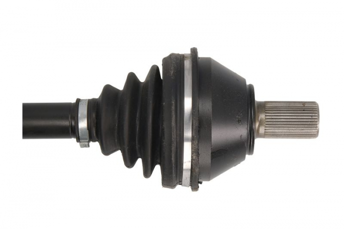 Planetara fata Dreapta 994mm potrivit VOLVO 240, 260, 340-360, 740, 850, 940 II, 960, S40 I, S60 II, S80 I, S80 II, V40, V50, V60 I, V70 III 1.3-3.2ALK 1978-2016 - (fara ABS) [2]