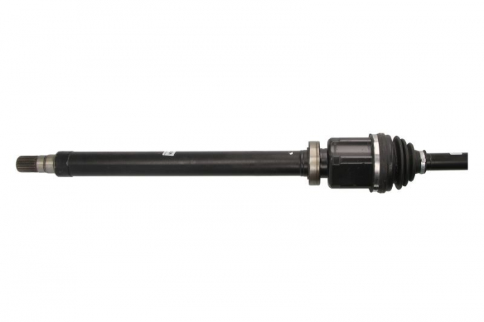 Planetara fata Dreapta 994mm potrivit VOLVO 240, 260, 340-360, 740, 850, 940 II, 960, S40 I, S60 II, S80 I, S80 II, V40, V50, V60 I, V70 III 1.3-3.2ALK 1978-2016 - (fara ABS) [3]