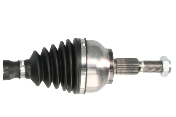 Planetara fata dreapta 994mm (nou, vehicule fara ABS) potrivit FORD KUGA II 2.0D 03.13-12.19 [2]