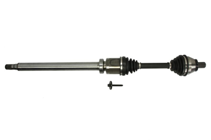 Planetara fata dreapta 994mm (nou, vehicule fara ABS) potrivit VOLVO 240, 260, 340-360, 740, 850, 940 II, 960, S40 I, S60 II, S80 I, S80 II, V40, V60 I, V70 III, V70 III KOMBI 1.3-3.2ALK 09.78-12.16
