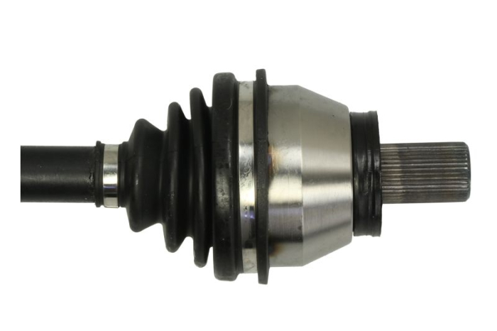 Planetara fata dreapta 994mm (nou, vehicule fara ABS) potrivit VOLVO 240, 260, 340-360, 740, 850, 940 II, 960, S40 I, S60 II, S80 I, S80 II, V40, V60 I, V70 III, V70 III/KOMBI 1.3-3.2ALK 09.78-12.16 [2]