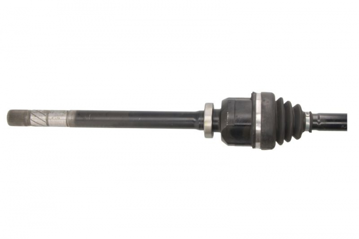 Planetara fata Dreapta 995mm potrivit RENAULT ESPACE IV 1.9D dupa 2002 - (fara ABS) [3]