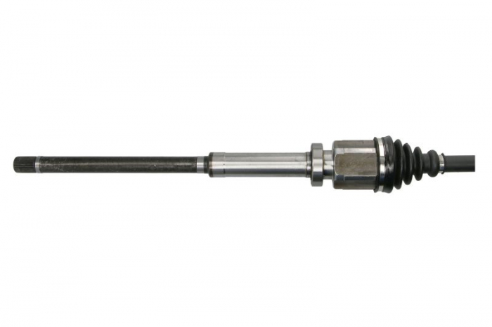 Planetara fata dreapta 995mm potrivit VOLVO S80 II, V70 III 3.2 2006-2014 - (vehicule cu ABS) [3]