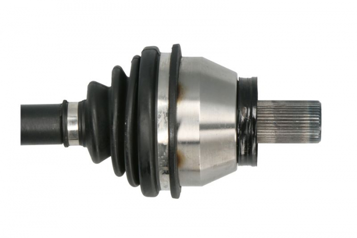 Planetara fata dreapta 995mm potrivit VOLVO S80 II, V70 III 3.2 2006-2014 - (vehicule cu ABS) [2]