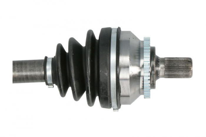 Planetara Fata Dreapta 996mm (pentru vehicule fara ABS) potrivit VOLVO S60 I, V70 II 2.0-2.5D 11.99-04.10 [2]