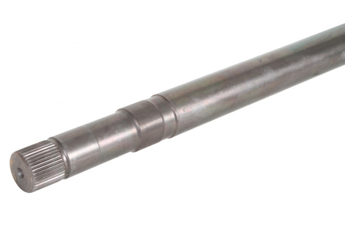 Planetara fata dreapta 998mm CITROEN JUMPY; FIAT SCUDO; PEUGEOT 508 I, EXPERT, EXPERT TEPEE 1.6-2.2D dupa 2007 [3]