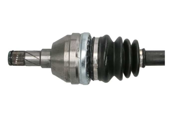 Planetara fata dreapta 998mm (nou) potrivit OPEL ASTRA J 1.7D 06.12-10.15 [3]