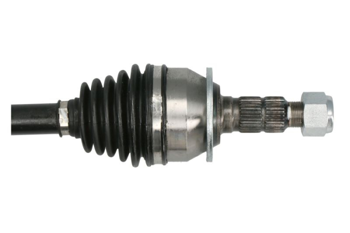 Planetara fata dreapta 998mm (nou) potrivit OPEL ASTRA J 1.7D 06.12-10.15 [2]