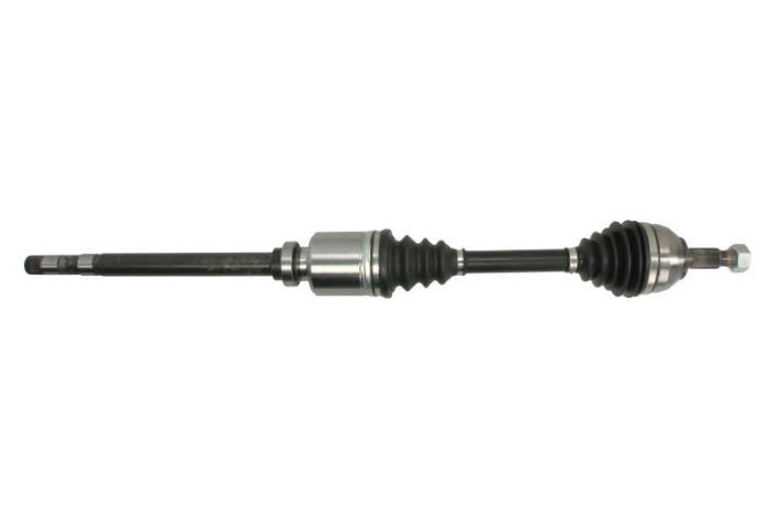 Planetara Fata Dreapta 998mm potrivit CITROEN DS5, JUMPY II; FIAT SCUDO; PEUGEOT 407, EXPERT, EXPERT TEPEE 2.0D 05.04-