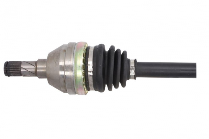 Planetara fata Dreapta 998mm potrivit OPEL ASTRA J 1.7D 06.12-10.15 [3]