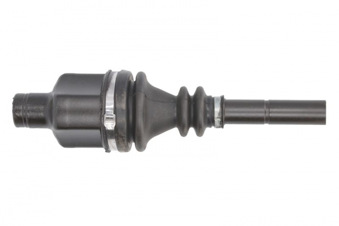 Planetara fata dreapta (pentru vehicule cu ABS) RENAULT TWINGO I 1.2/1.2LPG intre 1993-2007 [3]