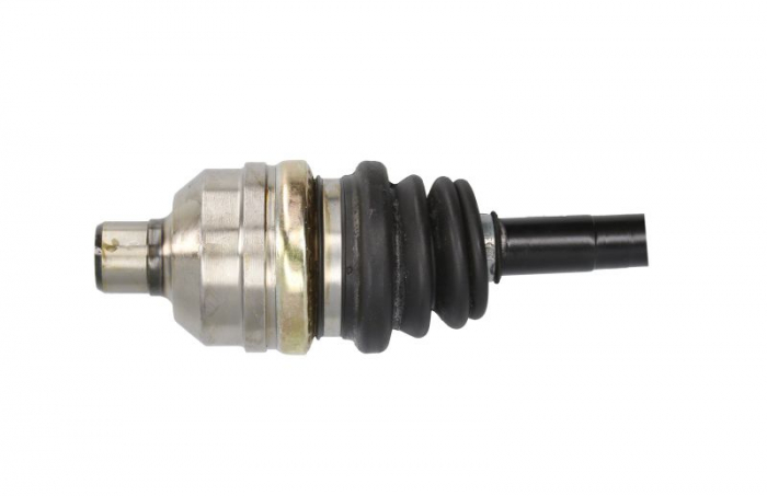 Planetara fata dreapta (pentru vehicule fara ABS) OPEL ASTRA H, ASTRA H GTC 1.7D intre 2004-2010 [3]