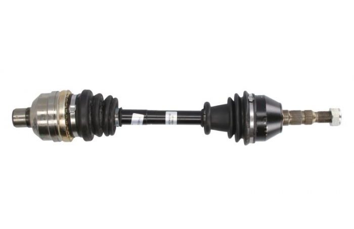 Planetara fata dreapta (pentru vehicule fara ABS) OPEL ASTRA H, ASTRA H GTC 1.7D intre 2004-2010