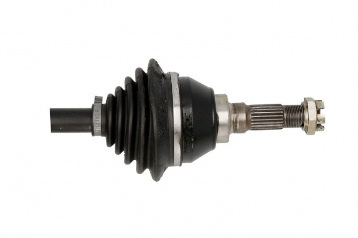 Planetara fata Dreapta/Stanga 440mm potrivit CITROEN 2 CV, LNA 0.4/0.6 01.70-07.90 [2]