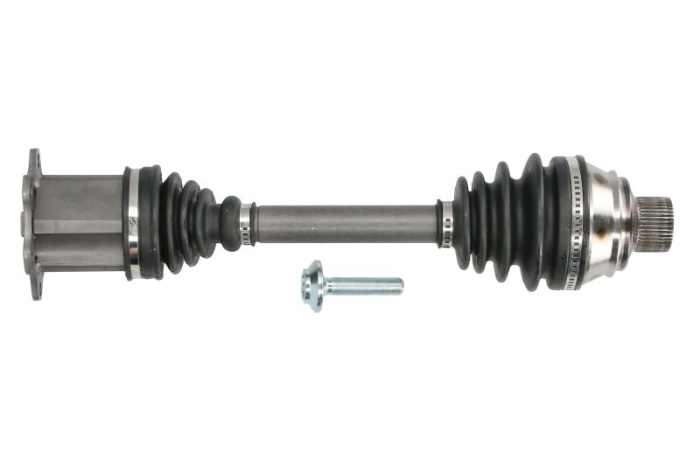 Planetara Fata Dreapta Stanga 490mm (fara ABS) potrivit AUDI A6 C7, A7, Q5 2.0-3.2 11.08-09.18