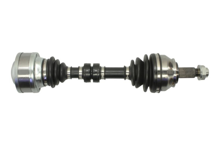Planetara Fata Dreapta Stanga 517mm potrivit ALFA ROMEO 166 2.4D 09.98-06.07
