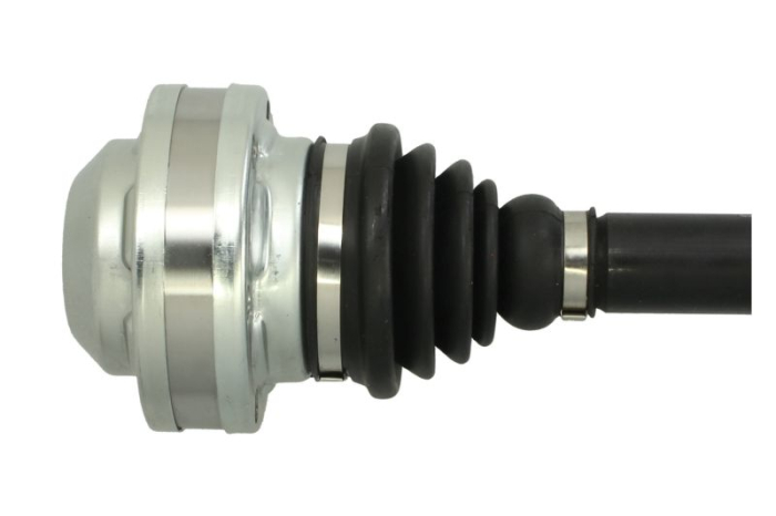 Planetara Fata Dreapta/Stanga 528mm (pentru vehicule cu ABS) potrivit VW TRANSPORTER T4 1.8-2.5D 07.90-06.03 [3]