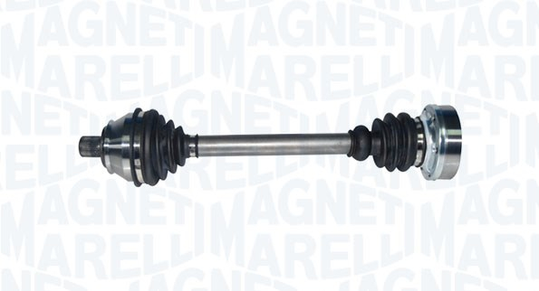 Planetara Fata Dreapta Stanga 528mm (pentru vehicule fara ABS) potrivit VW TRANSPORTER T4 1.8-2.8 07.90-06.03