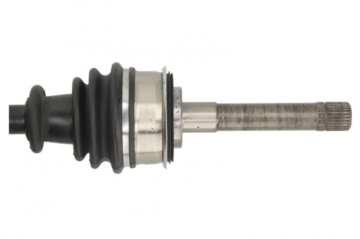 Planetara fata Dreapta/Stanga 533mm potrivit TOYOTA 4 RUNNER I, 4 RUNNER II, 4 RUNNER III, GRANVIA, HIACE / COMMUTER V, HIACE III, HILUX, HILUX V 2.2-3.0D 1984-2007 - (fara ABS) [2]