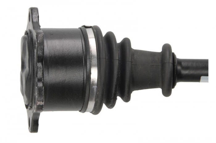 Planetara fata Dreapta/Stanga 533mm potrivit TOYOTA 4 RUNNER I, 4 RUNNER II, 4 RUNNER III, GRANVIA, HIACE / COMMUTER V, HIACE III, HILUX, HILUX V 2.2-3.0D 1984-2007 - (fara ABS) [3]