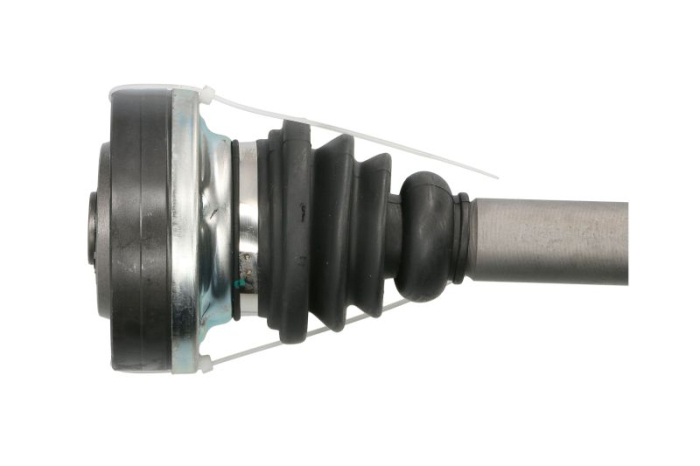 Planetara Fata Dreapta/Stanga 540mm (pentru vehicule fara ABS) potrivit VW TRANSPORTER T4 1.8-2.8 07.90-06.03 [3]