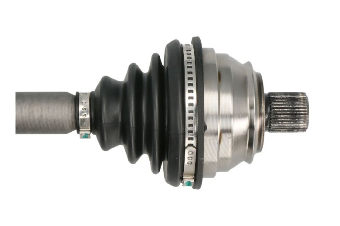 Planetara Fata Dreapta/Stanga 540mm (pentru vehicule fara ABS) potrivit VW TRANSPORTER T4 1.8-2.8 07.90-06.03 [2]