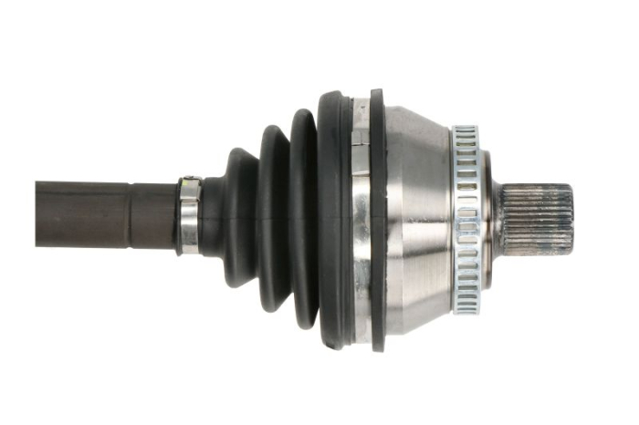 Planetara Fata Dreapta/Stanga 540mm potrivit AUDI A6 C5, A7, Q5 1.8-4.2 01.97- [2]