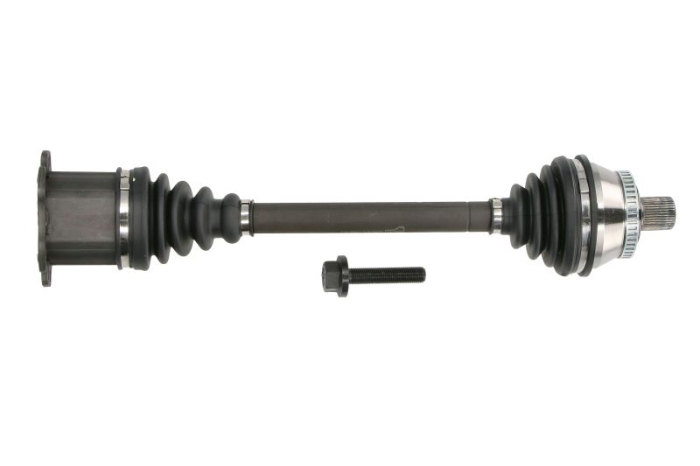 Planetara Fata Dreapta Stanga 540mm potrivit AUDI A6 C5, A7, Q5 1.8-4.2 01.97-