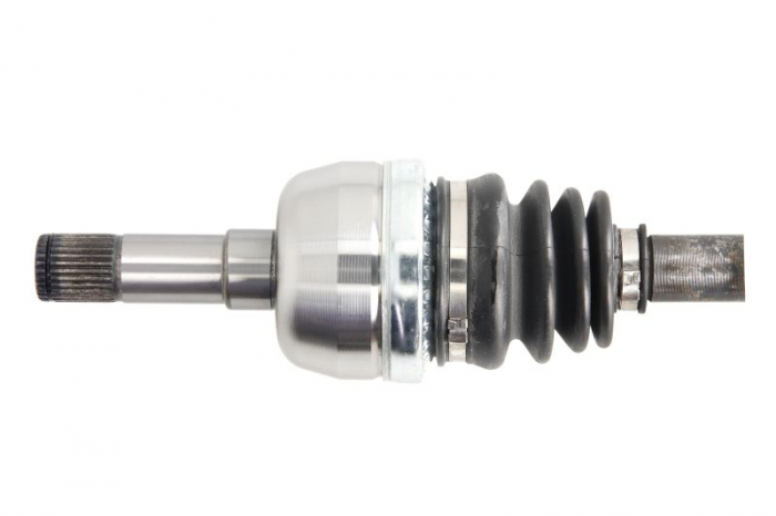 Planetara fata Dreapta/Stanga 605mm potrivit OPEL SIGNUM, VECTRA C, VECTRA C GTS; SAAB 9-3 1.9D-3.2 2002-2015 - (pentru vehicule fara ABS) [3]