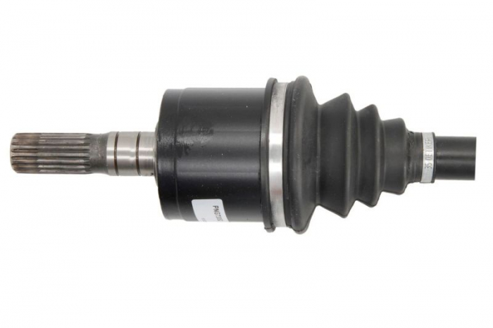 Planetara fata Dreapta/Stanga 607mm potrivit OPEL FRONTERA B 2.2/2.2D/3.2 1998-2004 [3]