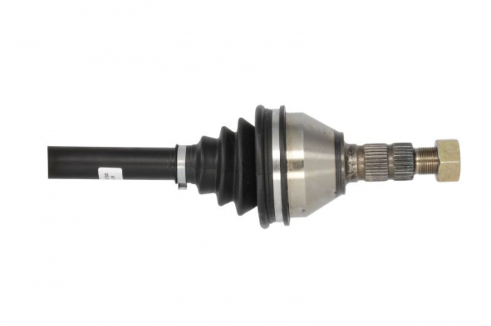 Planetara fata Dreapta/Stanga 615mm (pentru vehicule fara ABS) potrivit OPEL INSIGNIA A 1.6-2.8 07.08-03.17 [2]