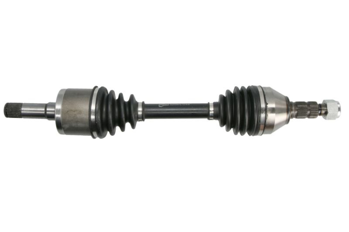 Planetara Fata Dreapta Stanga 615mm (pentru vehicule fara ABS) potrivit OPEL INSIGNIA A 2.0-2.8 07.08-03.17