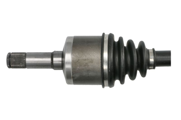 Planetara Fata Dreapta/Stanga 615mm (pentru vehicule fara ABS) potrivit OPEL INSIGNIA A 2.0-2.8 07.08-03.17 [3]