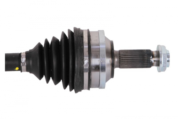 Planetara fata Dreapta/Stanga 655mm potrivit MERCEDES SPRINTER 3,5-T (B906), SPRINTER 4,6-T (B906), SPRINTER 5-T (B906), VIANO (W639), VITO / MIXTO (W639), VITO (W639) 2.0D/2.2D 07.05- [2]