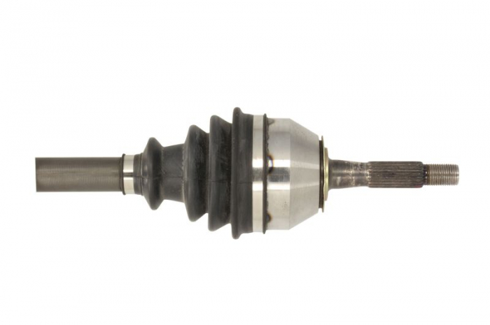 Planetara fata Dreapta/Stanga 680mm (pentru vehicule cu ABS) potrivit SUZUKI SWIFT II 1.0 03.89-12.05 [2]