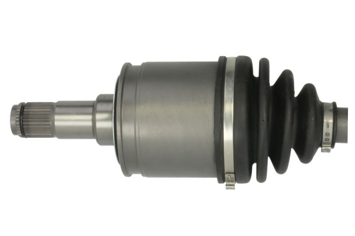 Planetara Fata Dreapta/Stanga 710mm potrivit TOYOTA LAND CRUISER 100 4.2D/4.7 01.98-08.07 [3]